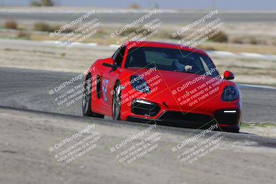 media/Nov-10-2025-Private Event (Mon) [[7fd464aee1]]/Intermediate/Session 3 (Sunset)/